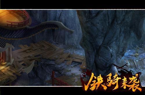 秋冬季节什么花适合养在阳台，养菊花漂亮且易养，你知道吗？游戏画面