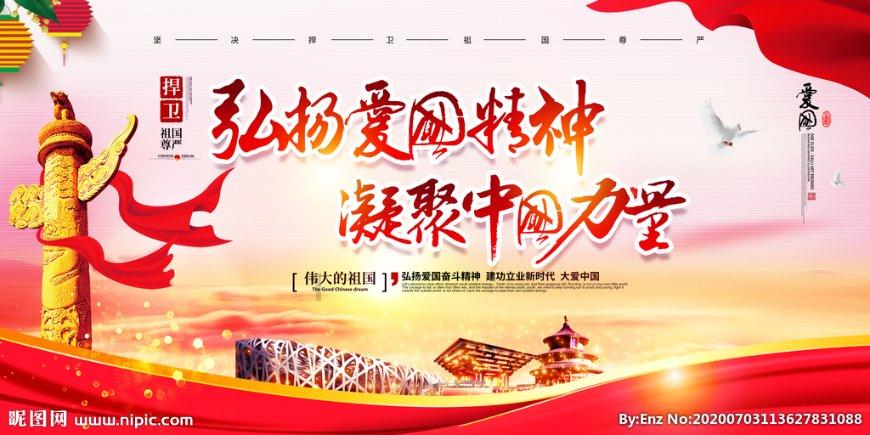 9-3y=5y-7的方程怎么算?-知识星球平台,专注知识交流与分享