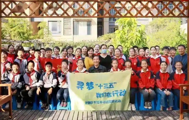 有没大哥知道，怎样能生精呢？游戏画面