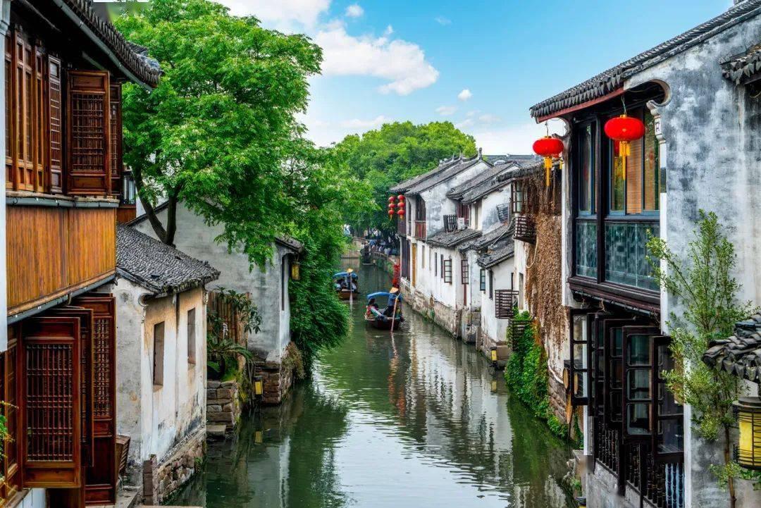 沙滩度假