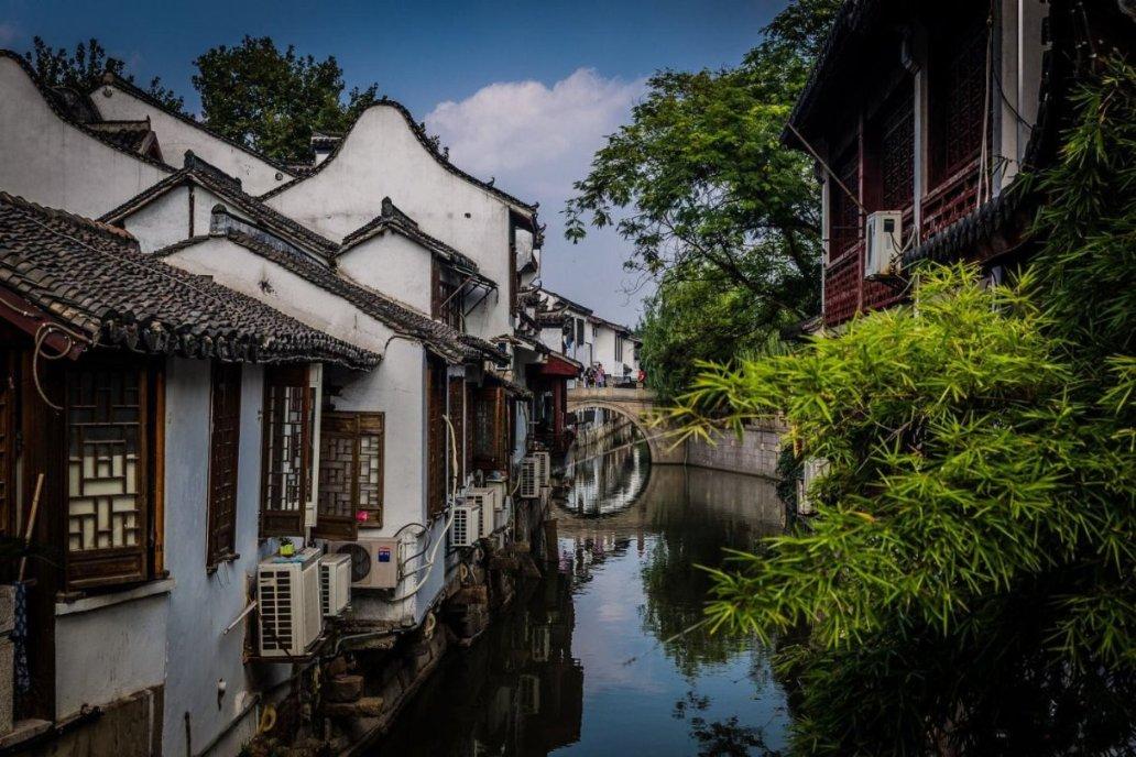 前男友想报复我怎么办?-专业的知识问答网页
