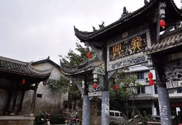 结婚一定要有自己的住房吗？游戏画面